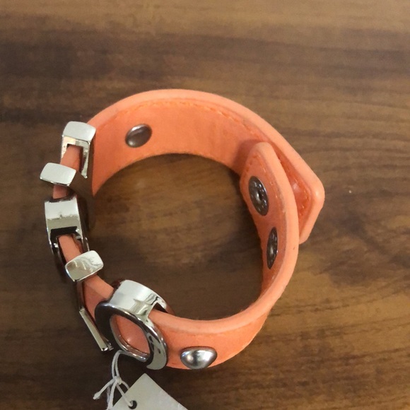 BCBGeneration Yolo Bracelets - Picture 2 of 4